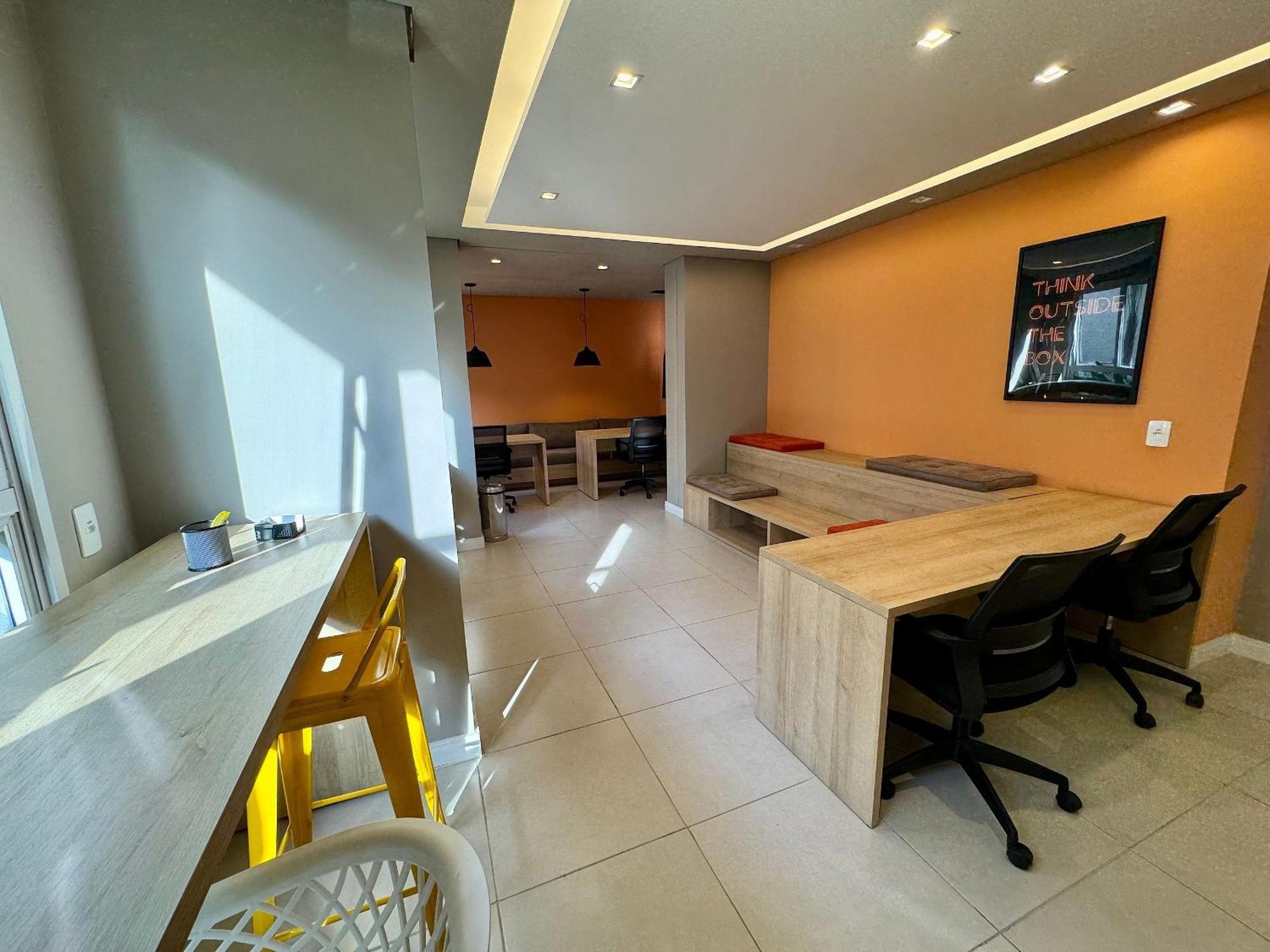 Ap 5 Estrelas Em Localizacao Nobre De Moema Apartamento *