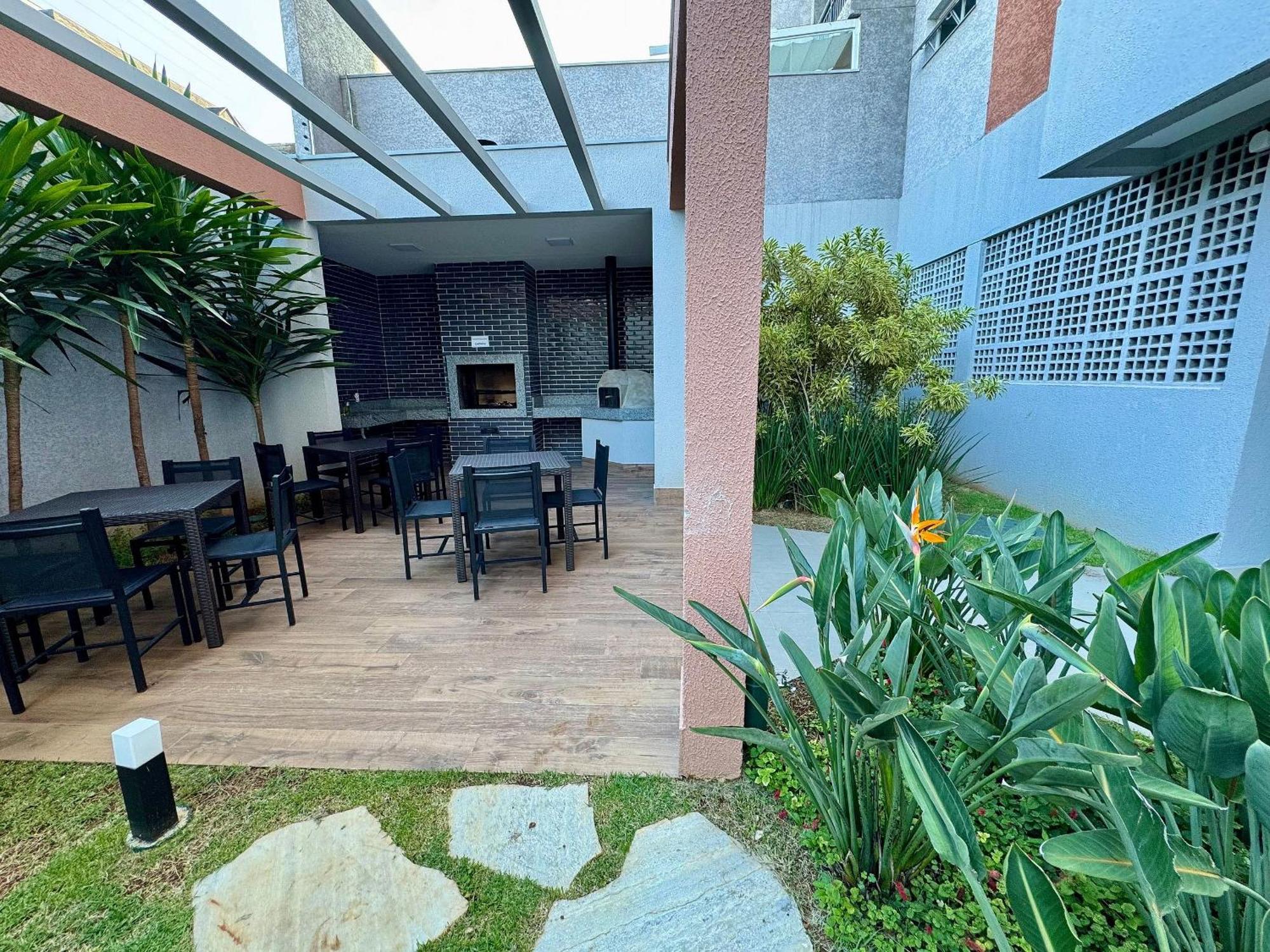 Apartamento Ap 5 Estrelas Em Localizacao Nobre De Moema São Paulo